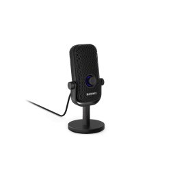 Microfon ENDORFY Solum Voice S