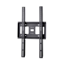 EDBAK PWB3c-B Universal Portrait Wall Mount for 40-75” Screens