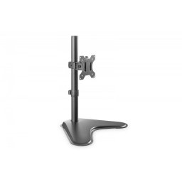 DIGITUS Universal Monitor Mount