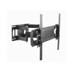 Suport TV WM-70ST-01 37-70" Negru