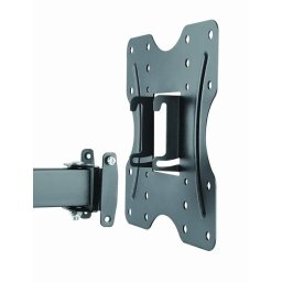 Suport TV WM-42ST-02 23-42" Negru
