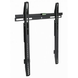 Suport TV WM-55F-03 32-55" Negru