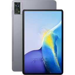 Tableta OT5 256GB 12GB RAM WiFi Blue