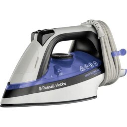Fier de calcat Iron Wrap & Clip 26730-5 2400 W Gri