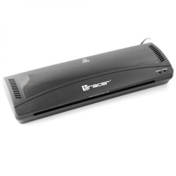 Laminator TRL-A3 Negru