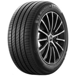 Anvelopa 215/45R20 95T E PRIMACY XL (E-3.6)