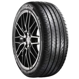 Anvelopa 215/50R17 91W ZEON CS8 (E-4.5)