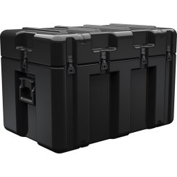 Cutie de transport Peli AL3018-1505 Single Lid