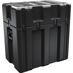 Container de transport Peli AL3018-2309
