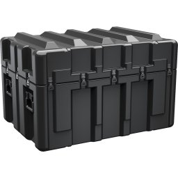 Container de transport Peli AL4028-1608