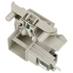 Inchizator masina de spalat vase Daewoo