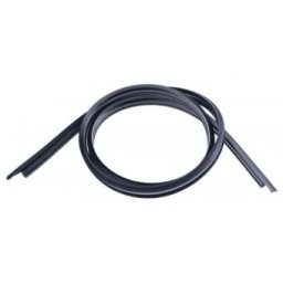 Garnitura usa masina de spalat vase Daewoo