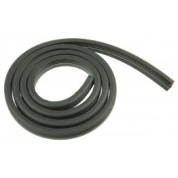 Garnitura usa masina de spalat vase Daewoo