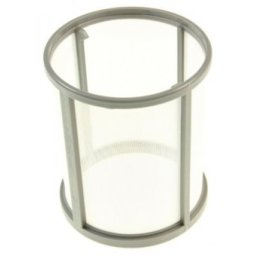 Filtru masina de spalat vase Daewoo
