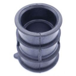 Racord masina de spalat vase Daewoo