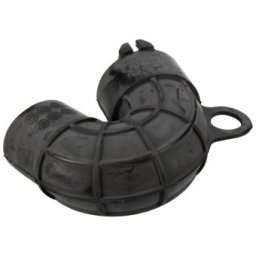 Racord masina de spalat vase Daewoo
