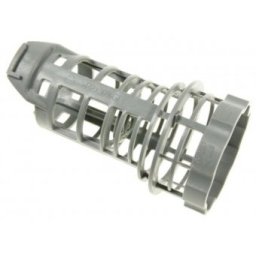 Filtru masina de spalat vase Daewoo