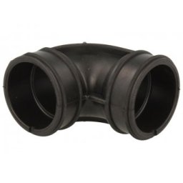 Racord colector apa , masina de spalat vase Daewoo