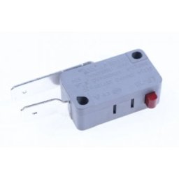 Microintrerupator masina de spalat vase Daewoo