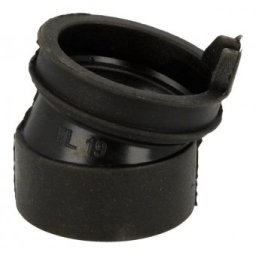 Racord , adaptor furtun evacuare masina de spalat vase Daewoo