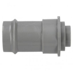 Suport inferior brat pulverizator masina de spalat vase Daewoo