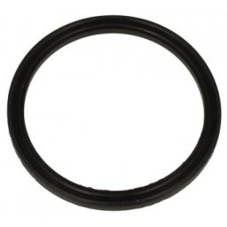 Garnitura rezervor monitorizare presiune masina de spalat vase Daewoo