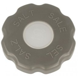 Capac rezervor dozare sare , masina de spalat vase Daewoo
