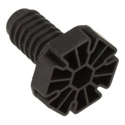 Picior reglabil masina de spalat vase Daewoo