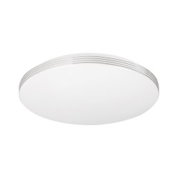 Plafonieră LED Rabalux 71175 OSCAR LED/18W/230V 4000K d. 34 cm