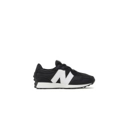 NEW BALANCE K Sneakers Pentru copii PH327CBW black