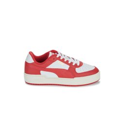 PUMA Sneakers Ca Pro Classic 380190 36 puma white-club red