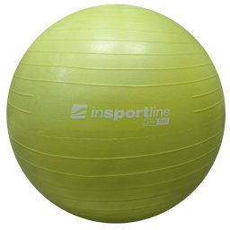 Minge gimnastica inSPORTline Lite Ball 45cm