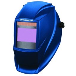 HYWH-940S Masca de sudura Hyundai cu cristale LCD