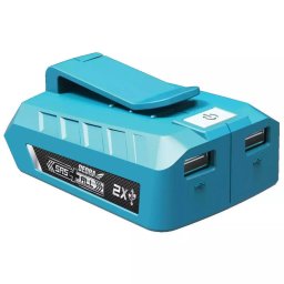 Adaptor pentru încărcător USB