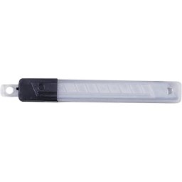 Rezerve cutter Memoris-Precious, 9 mm, 10 bucati/set