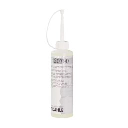 Ulei pentru distrugatoare Dahle, 250 ml, flacon