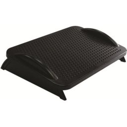 Suport ergonomic Fellowes, pentru picioare
