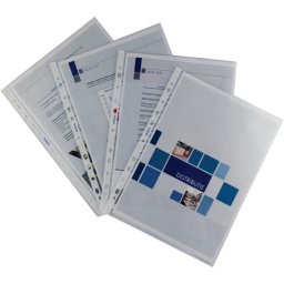 File de protectie Noki Standard, 25 bucati/set
