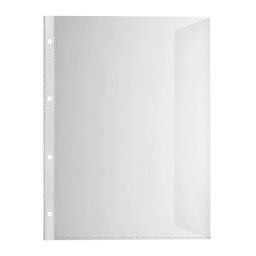 File de protectie Falken cu clapa laterala, 10 bucati/set