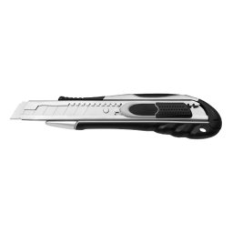 Cutter Duo Saftey Westcott, latime lama - 18 mm