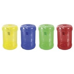 Ascutitoare cu container mare, DONAU