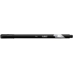 Fineliner BIC, Intensity fine, 0.4 mm, negru
