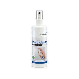 Solutie curatare tabla, Legamaster TZ6, 150 ml