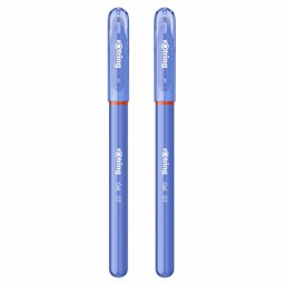 Set roller cu gel Rotring, albastre