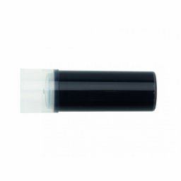 Rezerva marker tabla Pilot V-Board M, negru