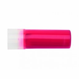 Rezerva marker tabla Pilot V-Board M, rosu