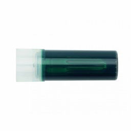 Rezerva marker tabla Pilot V-Board M, verde