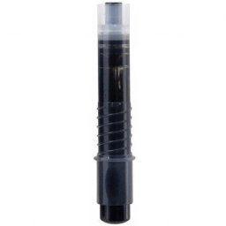 Rezerva marker tabla Pilot V-Board S, negru
