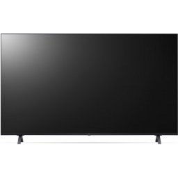 LG 55UN640S0LD