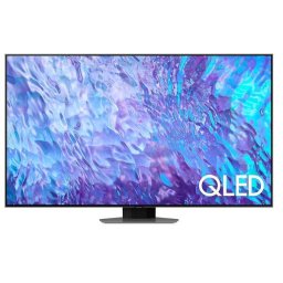 Samsung 98Q80C